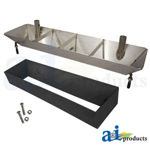 Image of A-TRANS415KIT