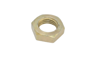 Image of 50052746