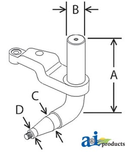 Image of A-AH173845
