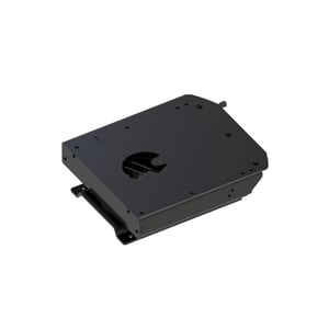 Seat Swivel Kit