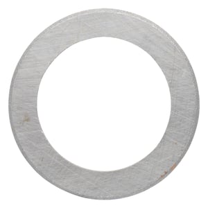 Image of FR3Z4067C