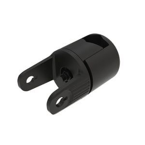 Holder