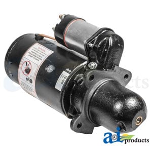 Image of A-TY26007-N