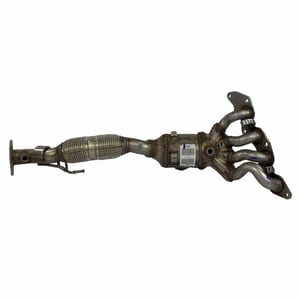 Image of JJ5Z5G232A