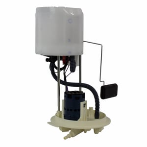 Image of PFS1228