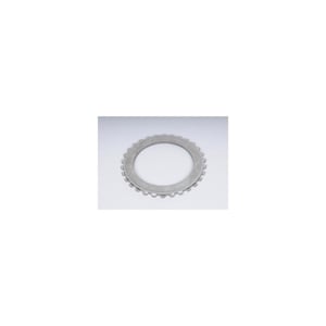 Image of 08682801