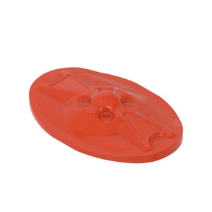 Disk