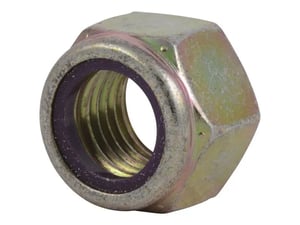 Image of 8310116