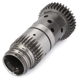 Image of V33349400