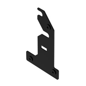 Bracket