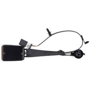 Image of PC3Z2561202AA