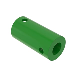 N281495: Bushing