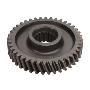 Image of 7068153M1
