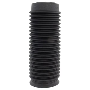 Image of FR3Z18A047A