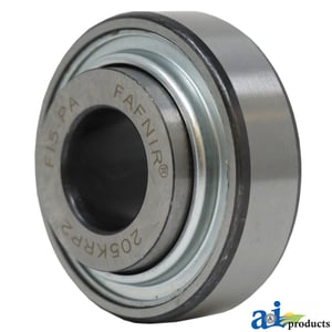 Image of A-A27002