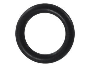 AFTM-O-SEAL