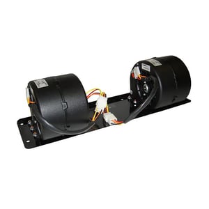 Image of 170452FP