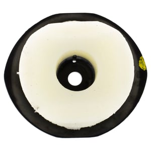 Image of ML3Z4730A