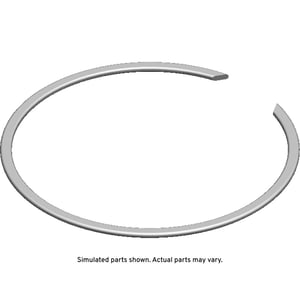 Image of 24044538