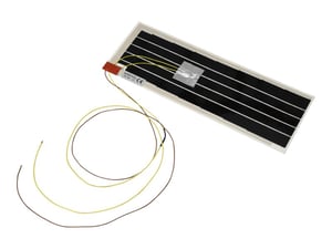 HEATER,LITHIUM BATTERY PACK