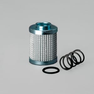 Donaldson P171501 Cartridge Hydraulic Filter