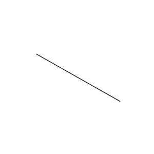Image of AH204381