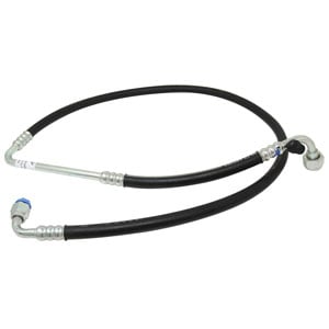 Image of A-D8NN19N601CB