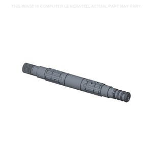 Image of 230135A2