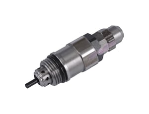 VALVE RELIEF (SET AT 3250 +/-