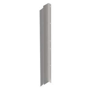 Sheet