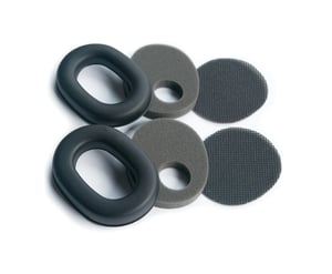 Image of earmuffhygiene