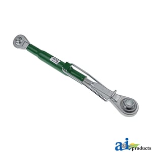 Center Link