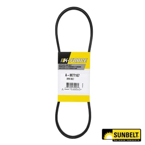 V-Belt