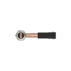 Coolant Heater