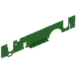 Panel