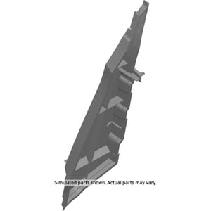 Image of 84833883