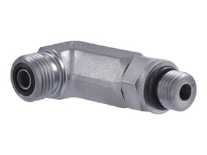 ADPT,90 L ORFS/MST 6-M14 FG