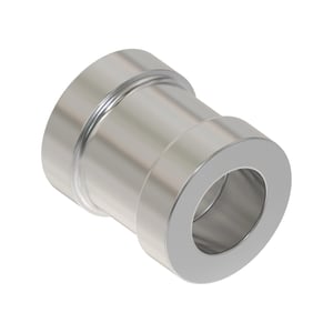 Image of 15H84