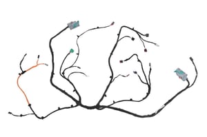 Image of 23385108