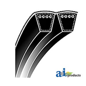 Image of A-A48/02
