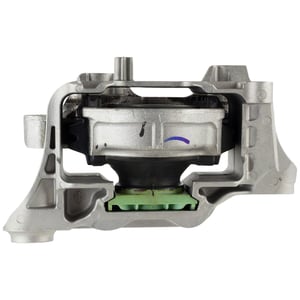 Image of LX6Z6038Z