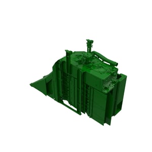 Picking Unit