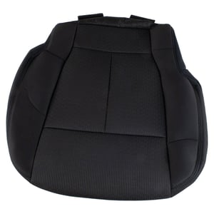 Image of JL1Z7862900CE