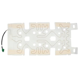 Image of R2TZ14D696F