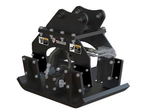 Image of TPC2K