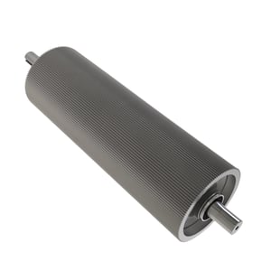 Roll