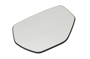 Image of 84574969