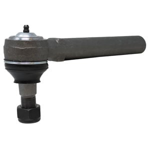 Image of A-RE204878
