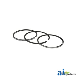 Image of A-41158005