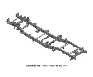 Image of 84585068